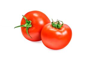 گوجه فرنگی در کتوژنیک
